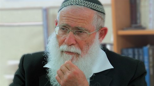 מה דעת הרב בנוגע לתכלת? מה דעת הרב בנוגע לתכלת?