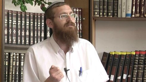 מיהו תלמיד חכם?