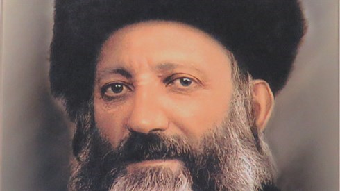 שידור חוזר מאזכרת הרב קוק! שידור חוזר מאזכרת הרב קוק!
