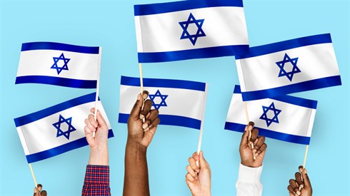 מה קרה ביום העצמאות? מה קרה ביום העצמאות?