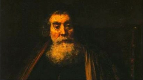 "אין שלם מלב שבור" "אין שלם מלב שבור"