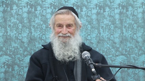 מדוע להצביע לימינה? מדוע להצביע לימינה?