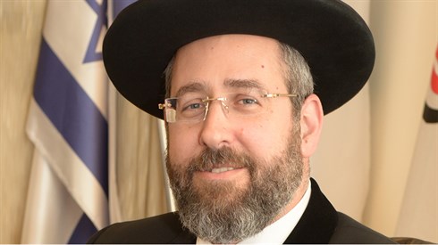 דרשת שבת הגדול! דרשת שבת הגדול!