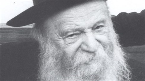שיעורים מתורתו של הרב צבי יהודה מפי תלמידיו לרגל היארצייט | ישיבת בית אל שיעורים מתורתו של הרב צבי יהודה מפי תלמידיו לרגל היארצייט | ישיבת בית אל