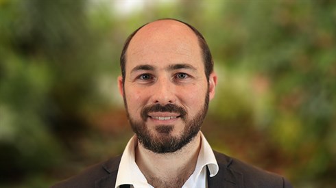 איפה היה אלוקים? בשואה! איפה היה אלוקים? בשואה!