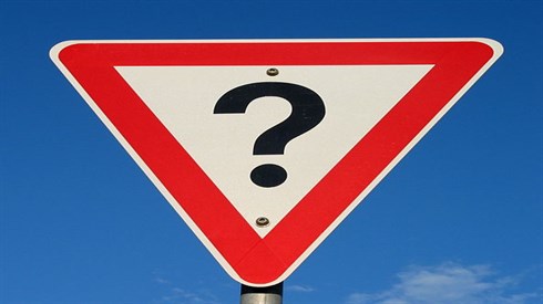זאת האישה שלי? (Colin Kinner) זאת האישה שלי?