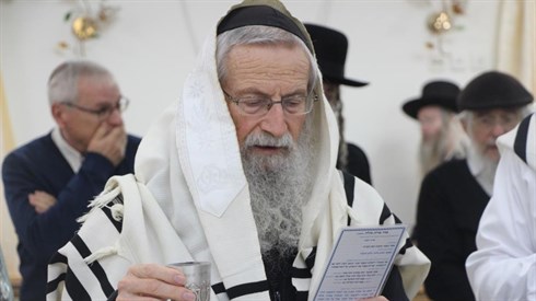 שיעור על קריעת ים סוף שיעור על קריעת ים סוף
