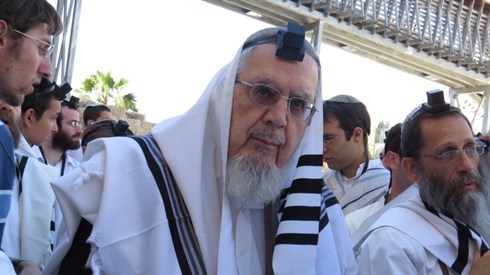 שיעורי הרב רבינוביץ' שיעורי הרב רבינוביץ'