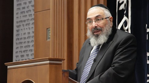 עשרת הדברות ומעמד הר סיני בהלכה ובאמונה