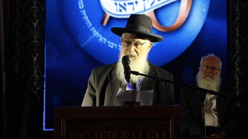 להיפגש עם רפורמים להיפגש עם רפורמים
