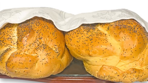 Frozen Challa Frozen Challa