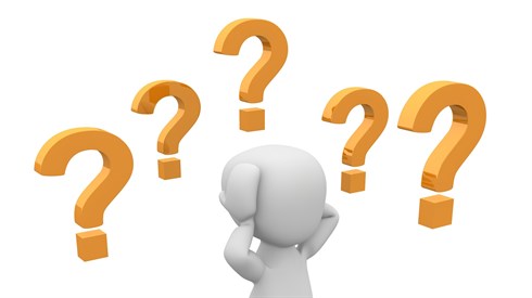 הקב"ה ברא רשעים?
