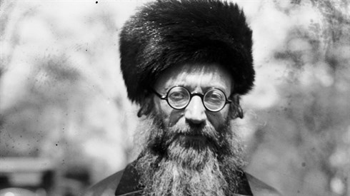 אזכרה לרב קוק זצ"ל בשידור חי! אזכרה לרב קוק זצ"ל בשידור חי!