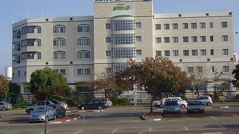 בחירת בית חולים ללידה בחירת בית חולים ללידה