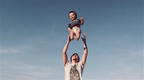 אימוץ ילד גוי אימוץ ילד גוי