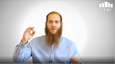 ראש השנה בשבת: מה מחליף את התקיעות?