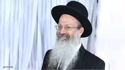 מענה לטענות בעניין היחס לרפורמים מענה לטענות בעניין היחס לרפורמים
