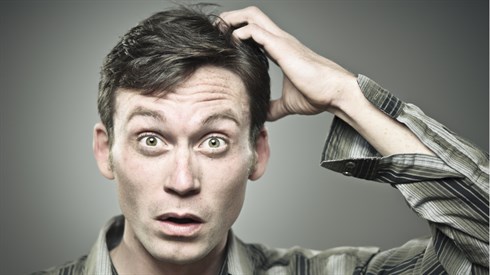 כיצד להינצל מטעויות בהזכרת גשמים? כיצד להינצל מטעויות בהזכרת גשמים?