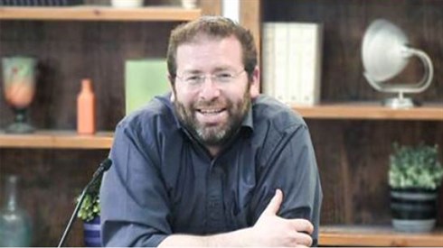 איך להתמודד ולנצח? | הרב חגי לונדין במסר חשוב לעם ישראל איך להתמודד ולנצח? | הרב חגי לונדין במסר חשוב לעם ישראל