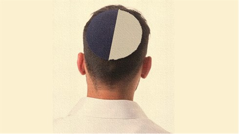 לפעמים לא בא לי לפעמים לא בא לי
