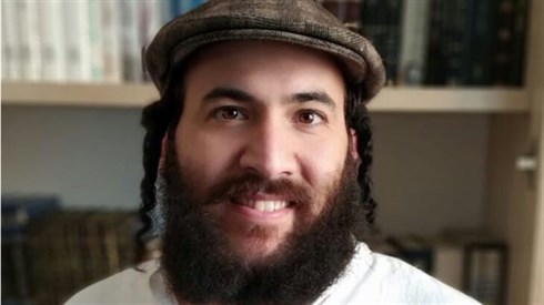 למה כל כך קשה להיות יהודי? למה כל כך קשה להיות יהודי?