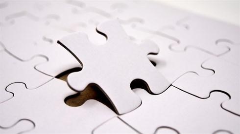 האם מותר ללכת למעגלי שיח עם חילונים?