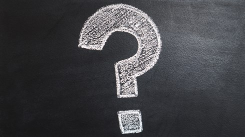 איך אפשר ללמד זכות על מי שלא מקפיד על ההלכה? איך אפשר ללמד זכות על מי שלא מקפיד על ההלכה?