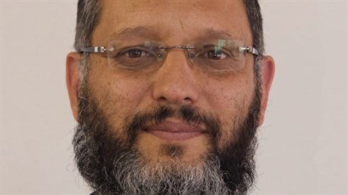 פסיקה הלכתית נגד ההוראות הרשמיות?! פסיקה הלכתית נגד ההוראות הרשמיות?!