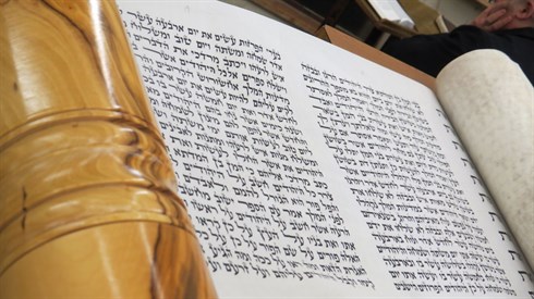 האם ניתן לשמוע קריאת מגילה דרך זום? האם ניתן לשמוע קריאת מגילה דרך זום?