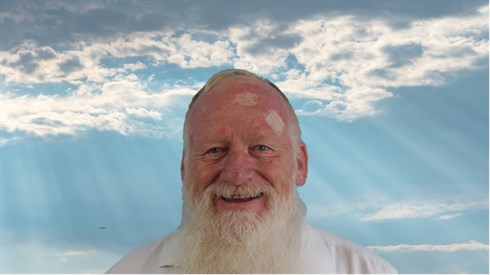 כבוד ה' או כבוד האדם כבוד ה' או כבוד האדם