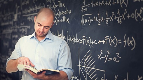 מה יעשה מורה שלא התחסן? מה יעשה מורה שלא התחסן?