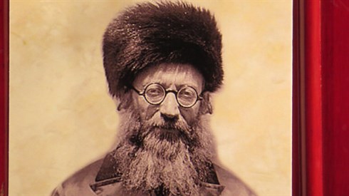 האם נער יכול ללמוד את תורת הרב קוק? האם נער יכול ללמוד את תורת הרב קוק?