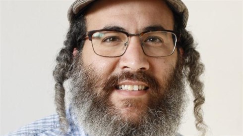 י-ה אכסוף נועם שבת י-ה אכסוף נועם שבת