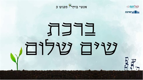 כולל שישי LIVE כולל שישי LIVE