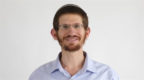 כשר קצר ולעניין!