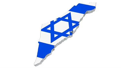 מדוע חייבים לשלם מיסים? מדוע חייבים לשלם מיסים?