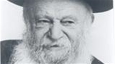 ממשלת מיעוט ממשלת מיעוט