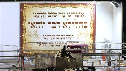 אהבה פשוטה