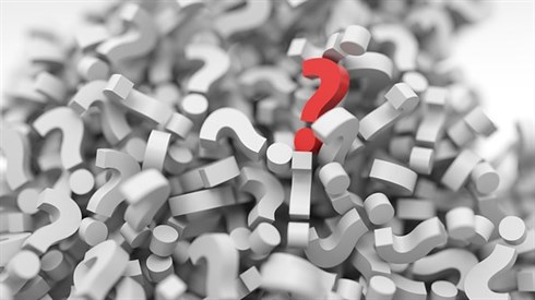 מהי הדרך הכי טובה לנחם אבלים? (שימוש בתמונה זו נעשה בהתאם לסעיף 27א לחוק זכויות יוצרים. אם הנכם בעלי הזכויות בתמונה זו ומעוניינים שנחדול משימושה או נעדכן קרדיט מתאים, אנא פנו אלינו לכתובת: beitel@yeshiva.org.il) מהי הדרך הכי טובה לנחם אבלים?