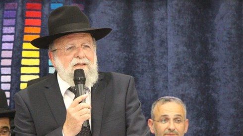 סקירה על עניין ספר הזוהר וסדריו סקירה על עניין ספר הזוהר וסדריו