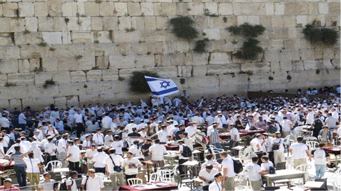 מה מיוחד בגאולה של עמ"י? מה מיוחד בגאולה של עמ"י?