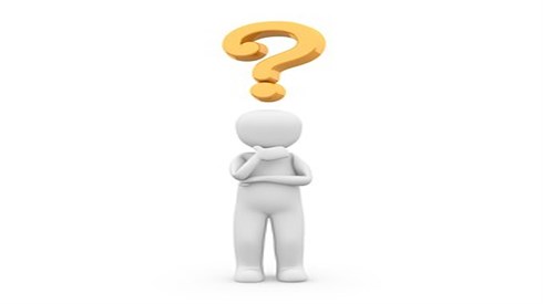כיצד יחזרו הזוגות בתחיית המתים? כיצד יחזרו הזוגות בתחיית המתים?