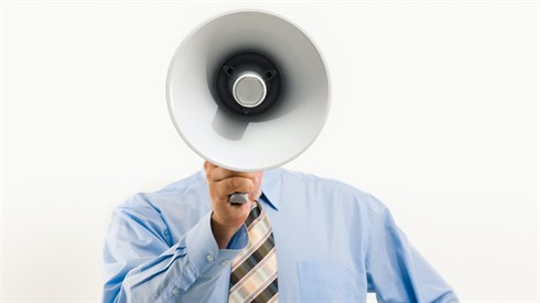 האם לצאת מהישיבה בשביל הפגנה? האם לצאת מהישיבה בשביל הפגנה?