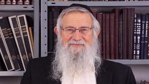 איך לבחור ייעוד בחיים? איך לבחור ייעוד בחיים?