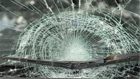 Remedying Road Accidents