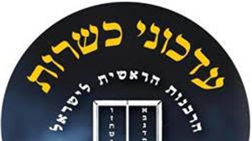 עדכון כשרות דחוף ומיוחד! עדכון כשרות דחוף ומיוחד!
