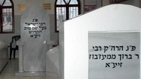 קנאת המלאכים קנאת המלאכים