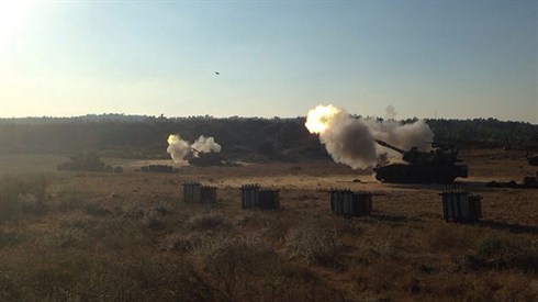 'מלחמות - אני עשיתי' 'מלחמות - אני עשיתי'