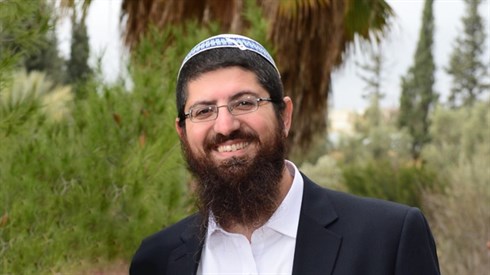 מי יושב במקום שלי? מי יושב במקום שלי?