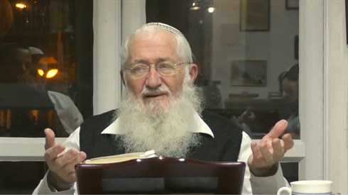 סוד ההידור במצווה סוד ההידור במצווה